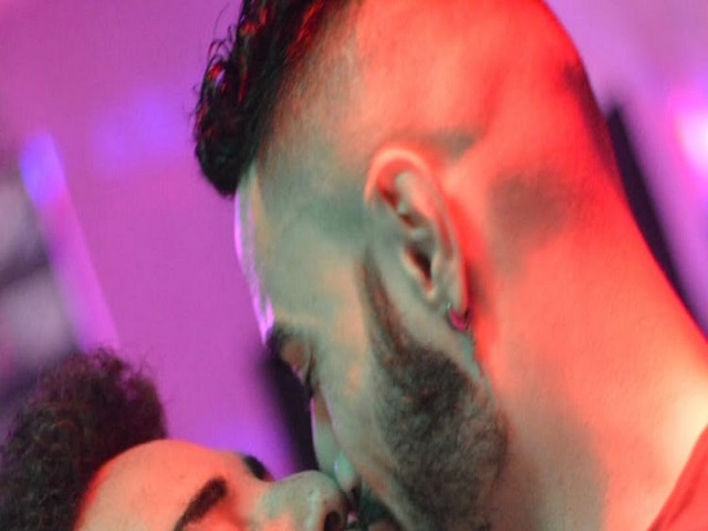 Feliza Cultura Arcoiris