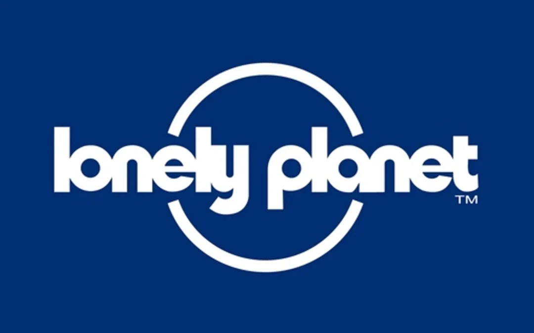 Lonely Planet’s Top 10 LGBTQ+ Destinations