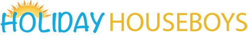 Holiday Houseboys